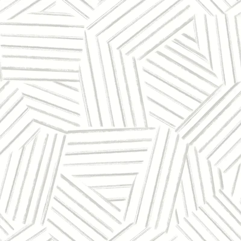 4121-26903-Akenta-Papel-de-colgadura-Coleccion-Mylos_wzssja