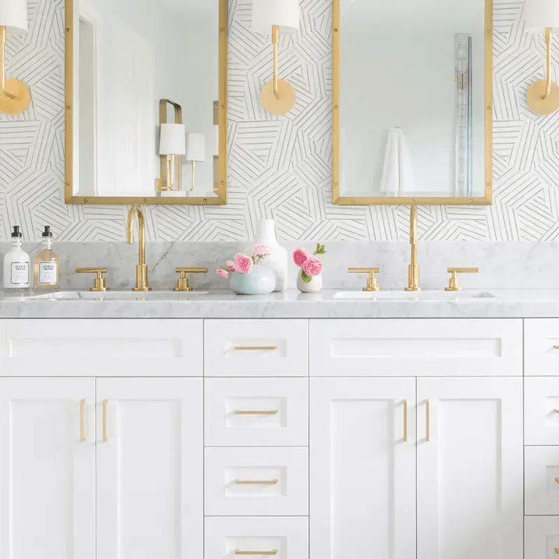 4121-26903_Room2-Akenta-Papel-de-colgadura-Coleccion-Mylos_j6lzha