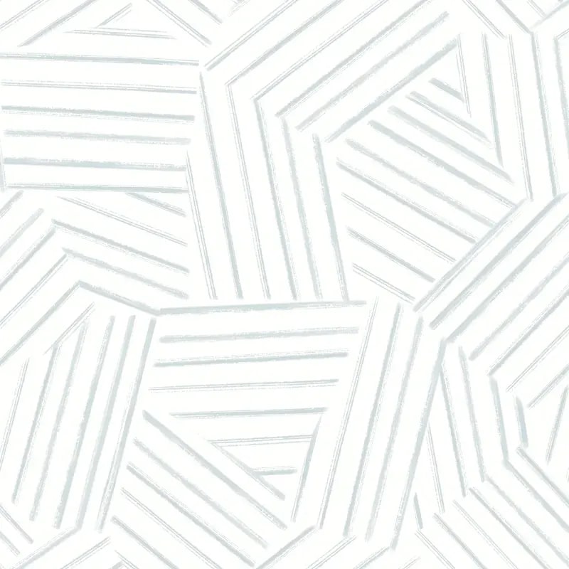 4121-26904-Akenta-Papel-de-colgadura-Coleccion-Mylos_qkku0k