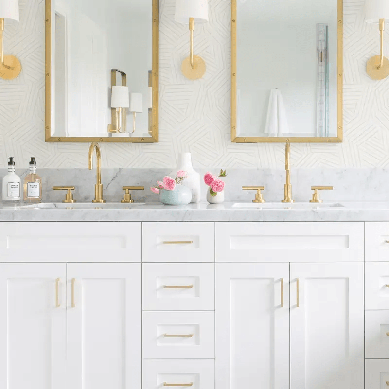 4121-26905_Room2-Akenta-Papel-de-colgadura-Coleccion-Mylos_e4gekm