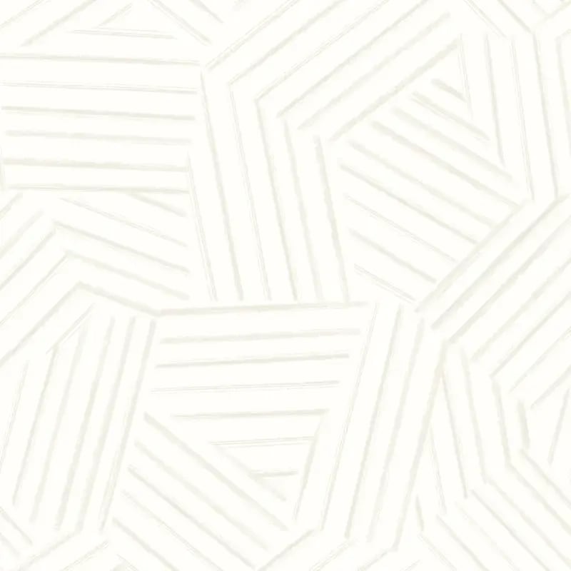 4121-26905-Akenta-Papel-de-colgadura-Coleccion-Mylos_f6kzbh