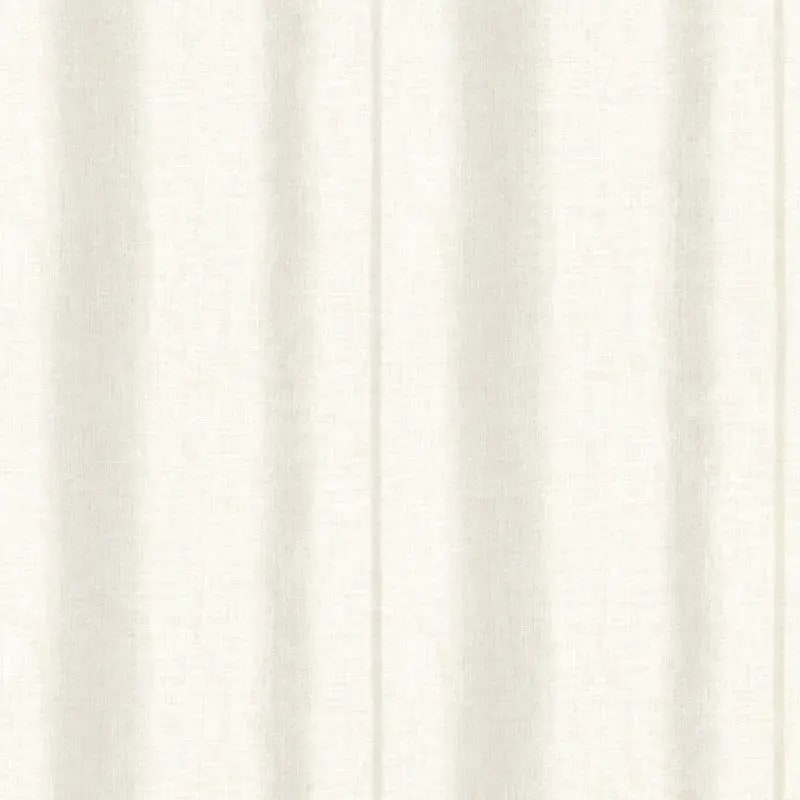 4121-26906-Akenta-Papel-de-colgadura-Coleccion-Mylos_e15awq