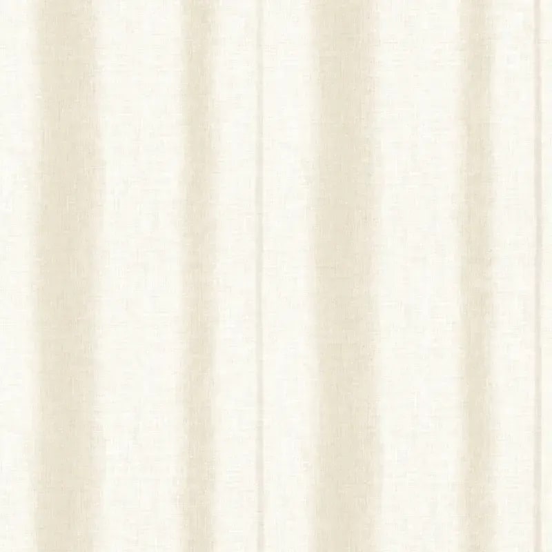 4121-26907-Akenta-Papel-de-colgadura-Coleccion-Mylos_efazfe