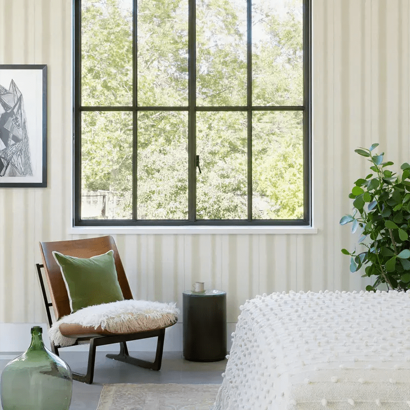 4121-26907_Room-Akenta-Papel-de-colgadura-Coleccion-Mylos_ahpnep