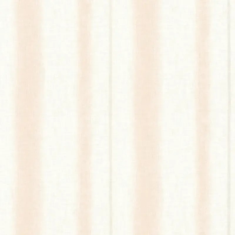 4121-26909-Akenta-Papel-de-colgadura-Coleccion-Mylos_qdepg3