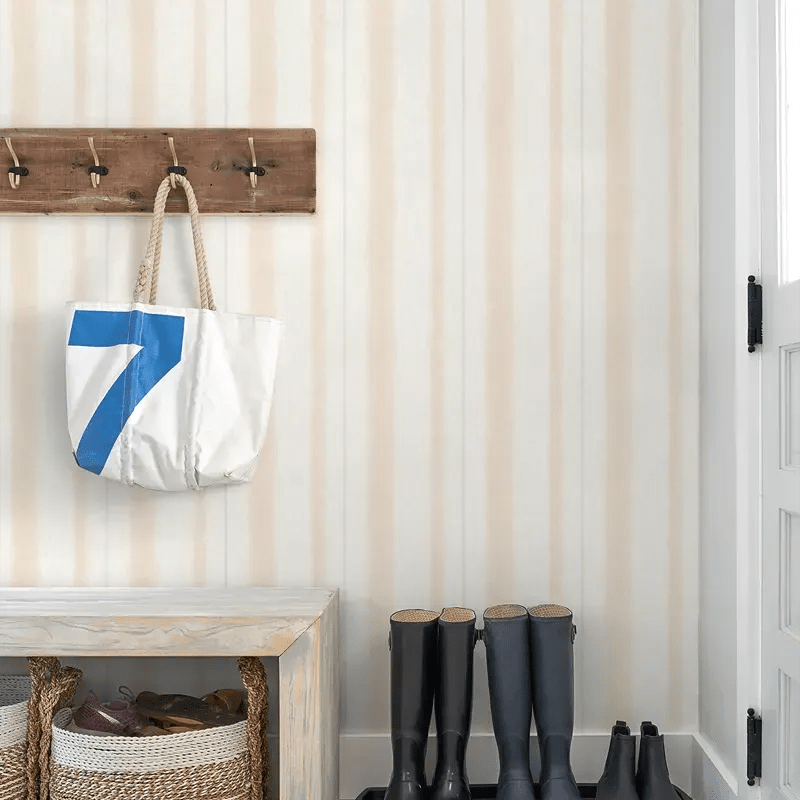 4121-26909_Room2-Akenta-Papel-de-colgadura-Coleccion-Mylos_vuzcrj