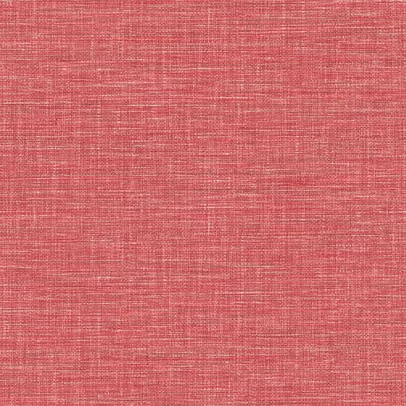 2969-24117-Akenta-Papel-de-colgadura-Coleccion-Pacifica