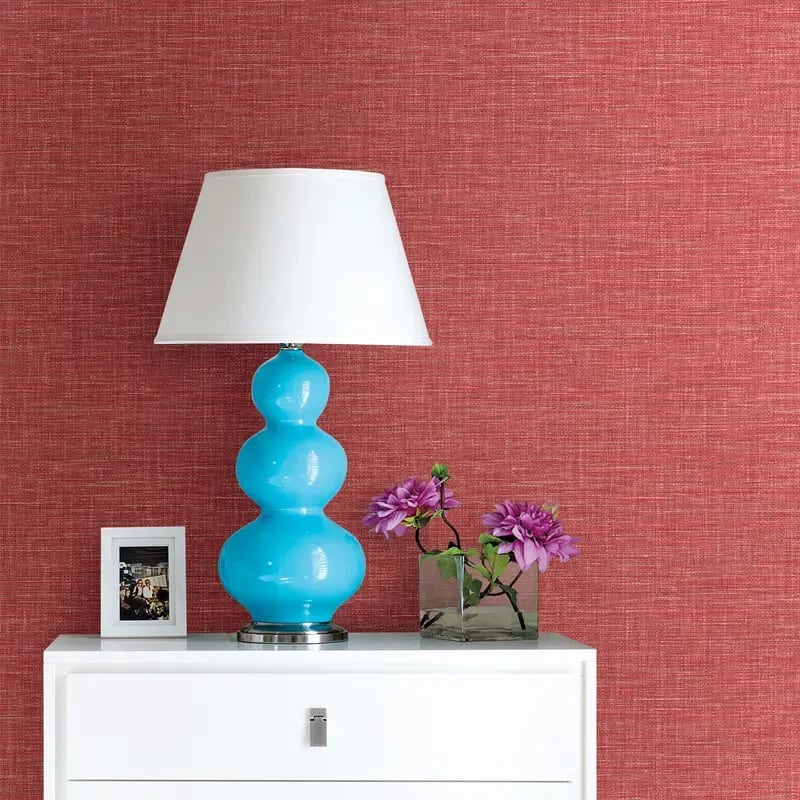 2969-24117_Room-Akenta-Papel-de-colgadura-Coleccion-Pacifica_ytlpnn