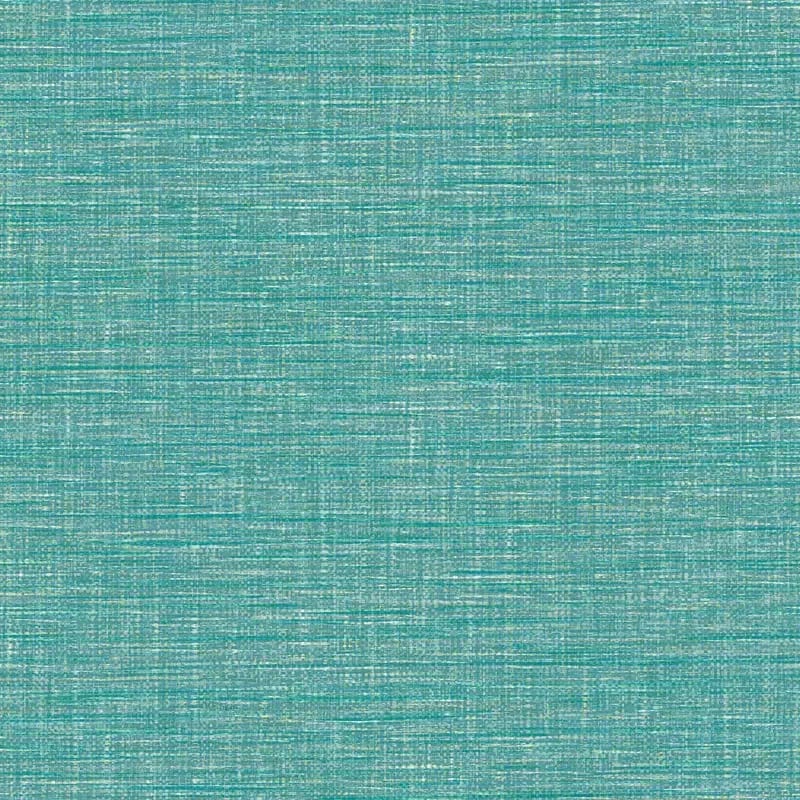 2969-24118-Akenta-Papel-de-colgadura-Coleccion-Pacifica_