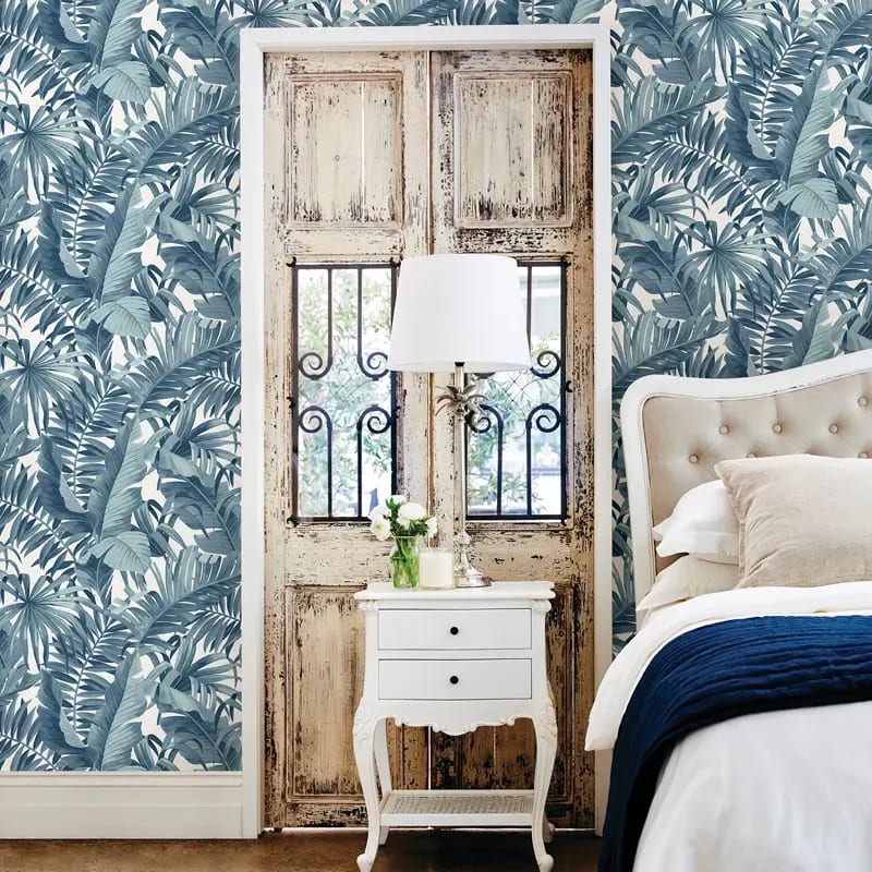 2969-24133_Room-Akenta-Papel-de-colgadura-Coleccion-Pacifica