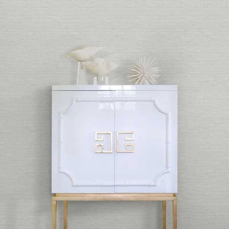 2969-24278_Room-Akenta-Papel-de-colgadura-Coleccion-Pacifica_