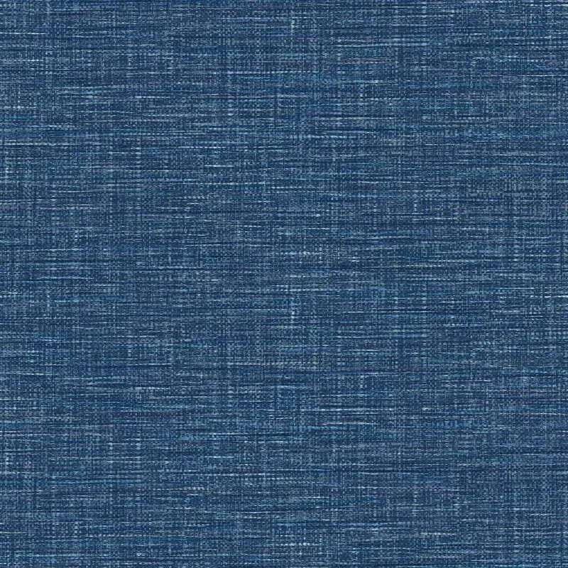 2969-24120-Akenta-Papel-de-colgadura-Coleccion-Pacifica_f5t63t