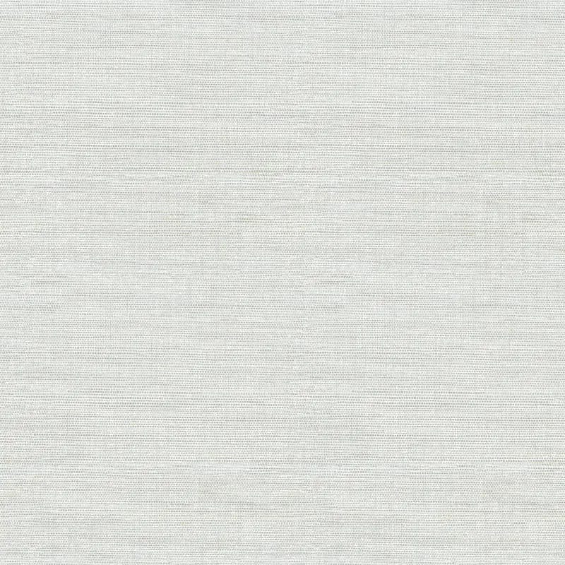 2969-24278-Akenta-Papel-de-colgadura-Coleccion-Pacifica