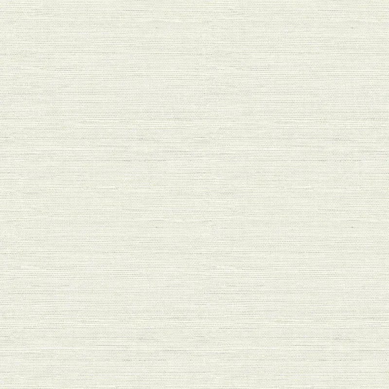 2969-24281-Akenta-Papel-de-colgadura-Coleccion-Pacifica_