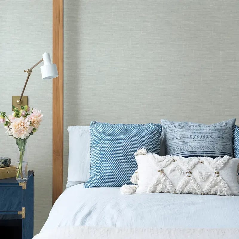 2969-25850_Room-Akenta-Papel-de-colgadura-Coleccion-Pacifica_