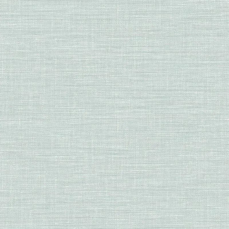 2969-25850-Akenta-Papel-de-colgadura-Coleccion-Pacifica_