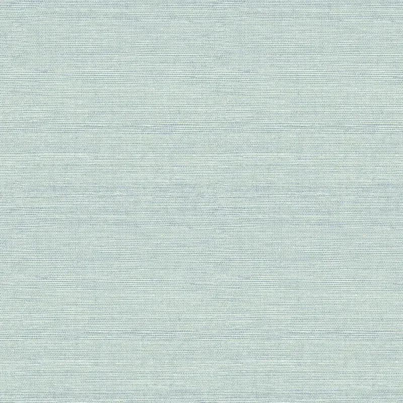 2969-24282-Akenta-Papel-de-colgadura-Coleccion-Pacifica_