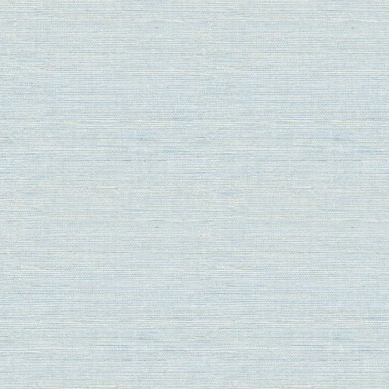 2969-24283-Akenta-Papel-de-colgadura-Coleccion-Pacifica_