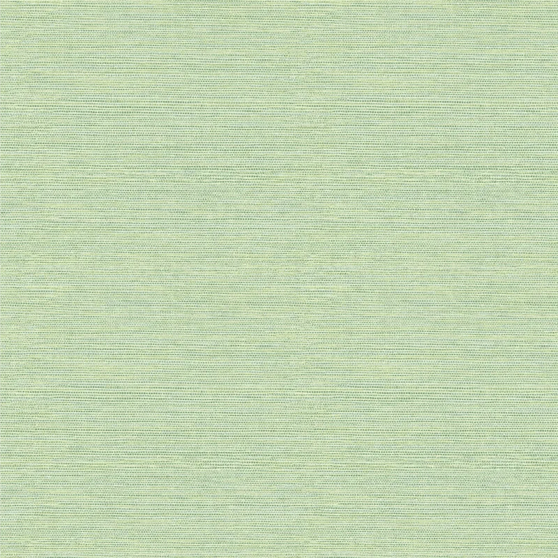 2969-24284-Akenta-Papel-de-colgadura-Coleccion-Pacifica_