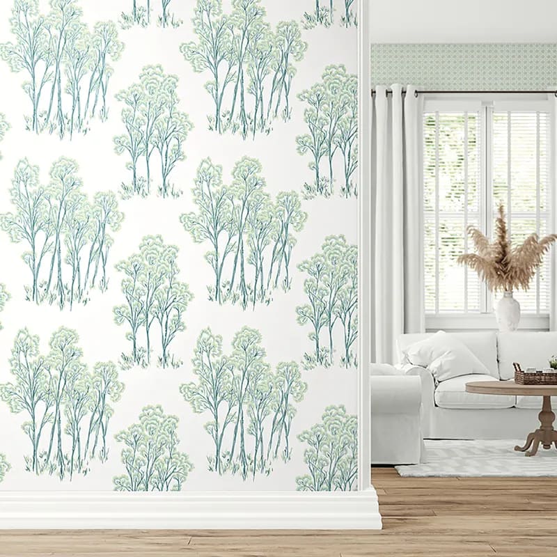 8A_NS50704_Akenta_Papel_de_colgadura_d0nv8q