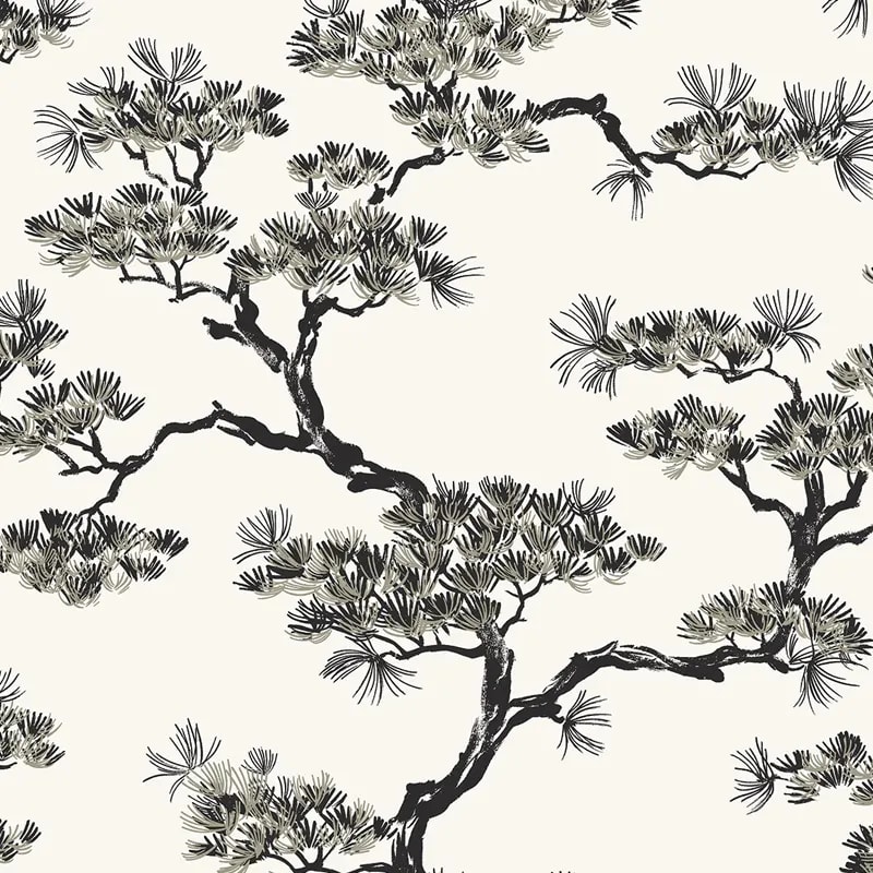 Ref_ns50000_papel_de_colgadura_fnrbhb