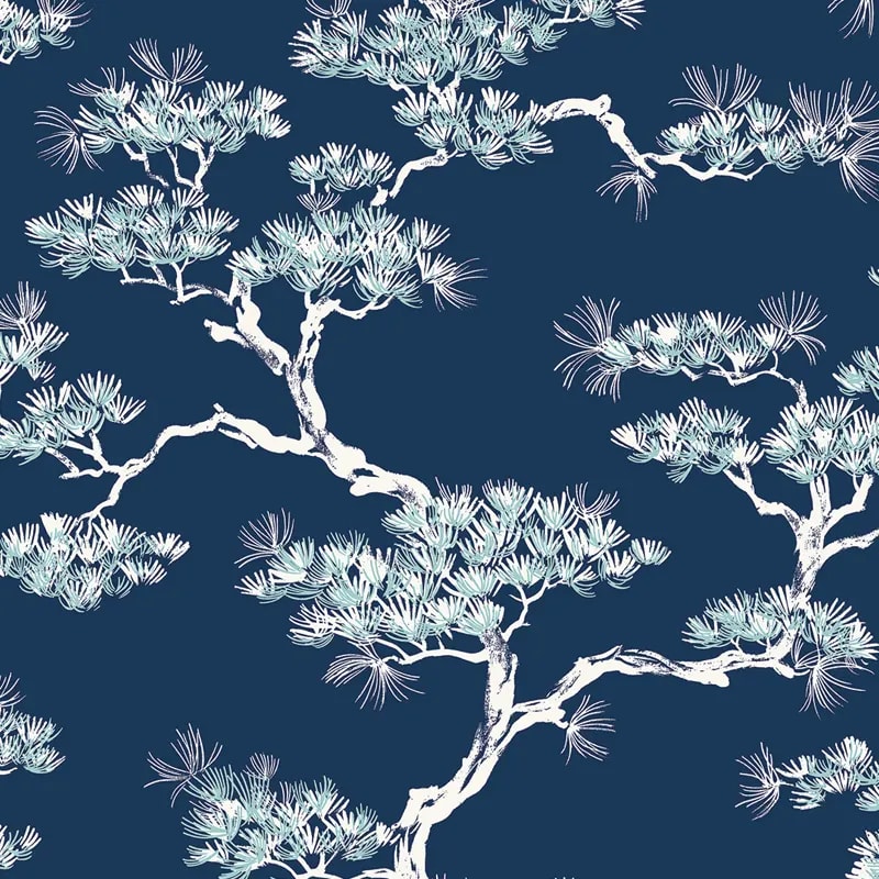 Ref_ns50002_papel_de_colgadura_emaef6