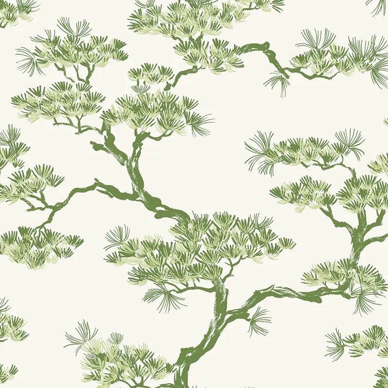 Ref_ns50004_papel_de_colgadura_ihkbb5