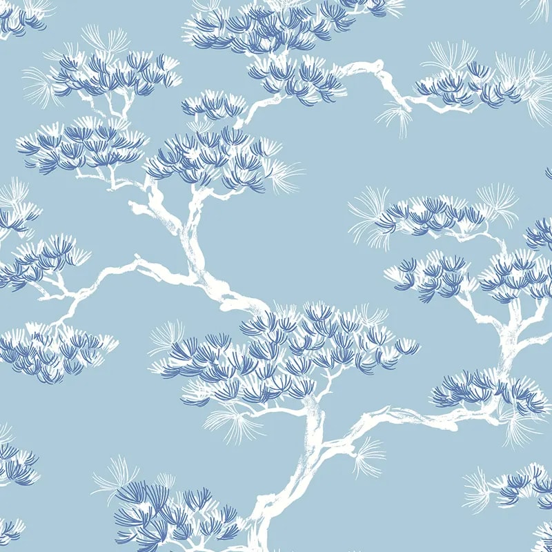 Ref_ns50012_papel_de_colgadura_dviuxw