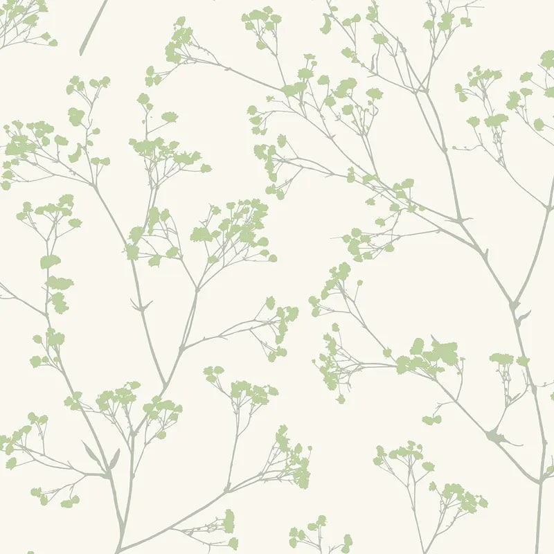 Ref_ns50304_papel_de_colgadura_vomtlu