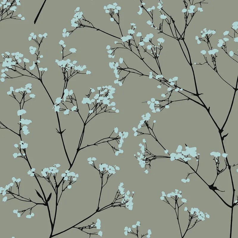 Ref_ns50308_papel_de_colgadura_jjy0qd