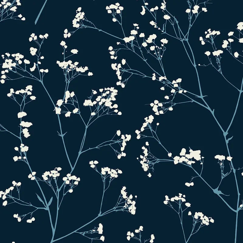 Ref_ns50312_papel_de_colgadura_ap8tvm