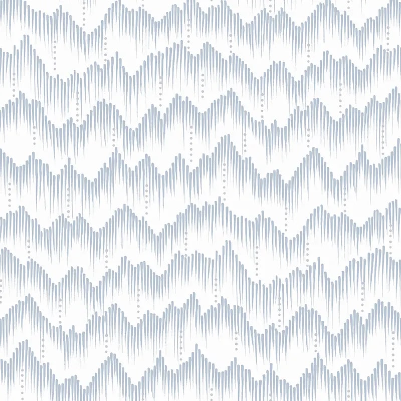 Ref_4034-26777_papel_de_colgadura_q5vmif