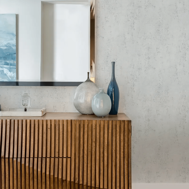 4082-378401_Room_2_Akenta_Papel_de_colgadura_ry6ykw