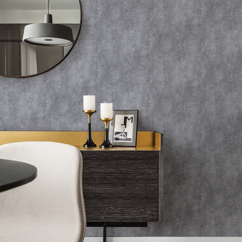 4082-378403_Room_Akenta_Papel_de_colgadura_uzyemx