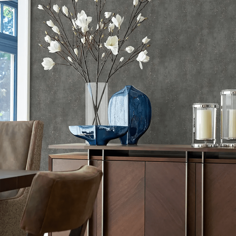 4082-381951_Room_2_Akenta_Papel_de_colgadura_obyzdn