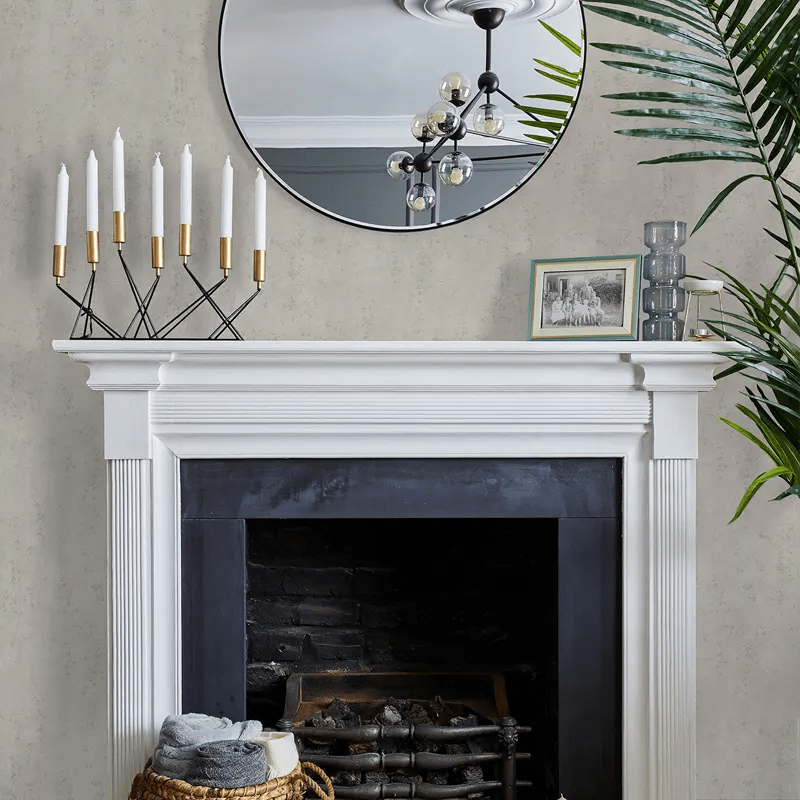 4082-381954_Room_Akenta_Papel_de_colgadura_jqmmfa