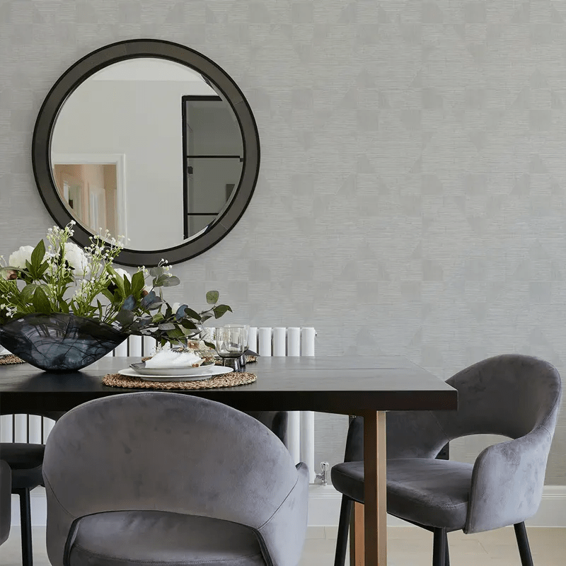 4082-381962_Room_Akenta_Papel_de_colgadura_yaakoa