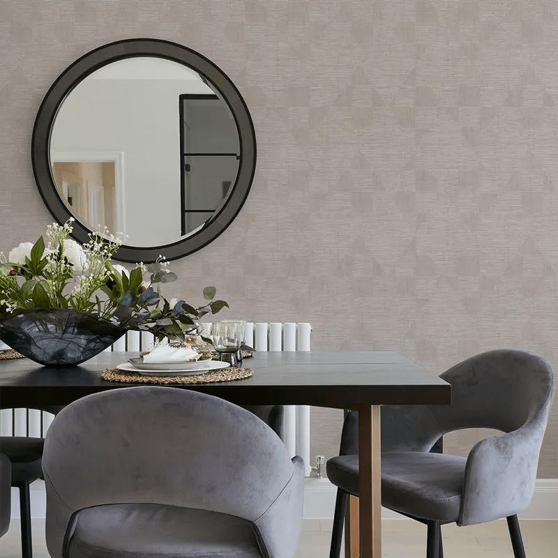 4082-381965_Room_Akenta_Papel_de_colgadura_iyqnhx