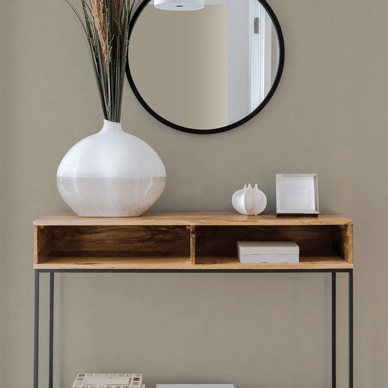 4082-381971_Room_2_Akenta_Papel_de_colgadura_lagyob