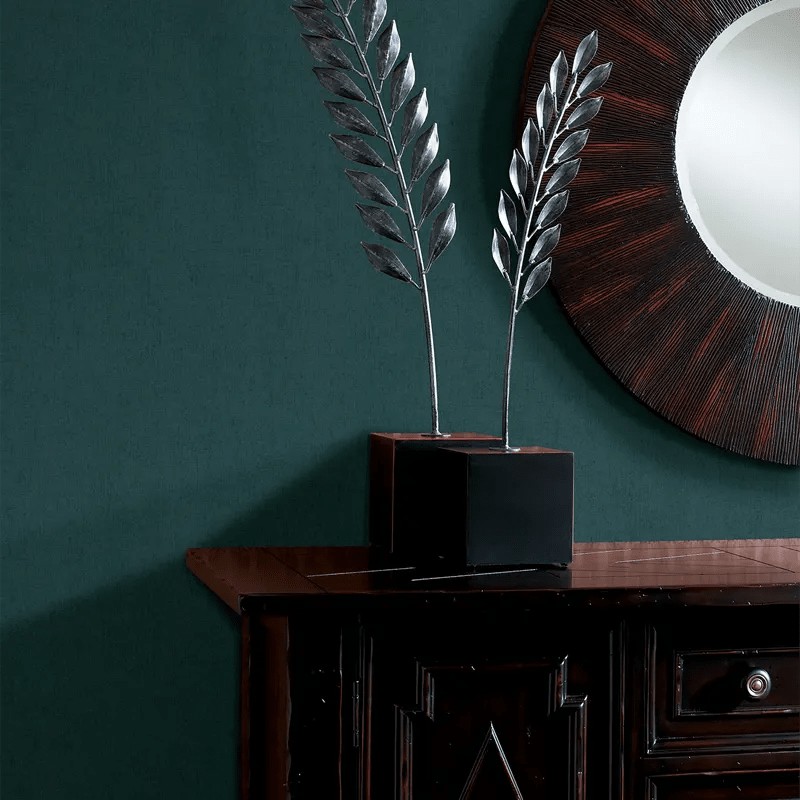 4082-381977_Room_Akenta_Papel_de_colgadura_bdzc5p