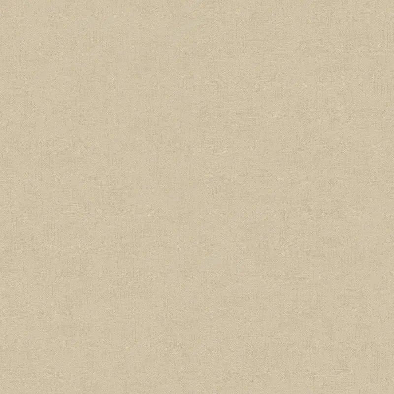 4082-381974_papel_de_colgadura_nsxnbs