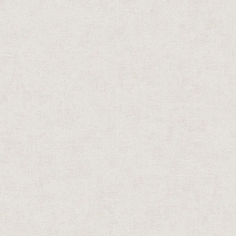 4082-381979_papel_de_colgadura_noxvph