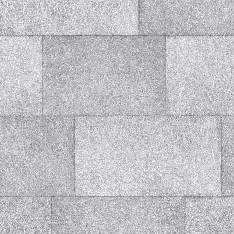 4082-382011_Akenta_Papel_de_colgadura_yag8yz