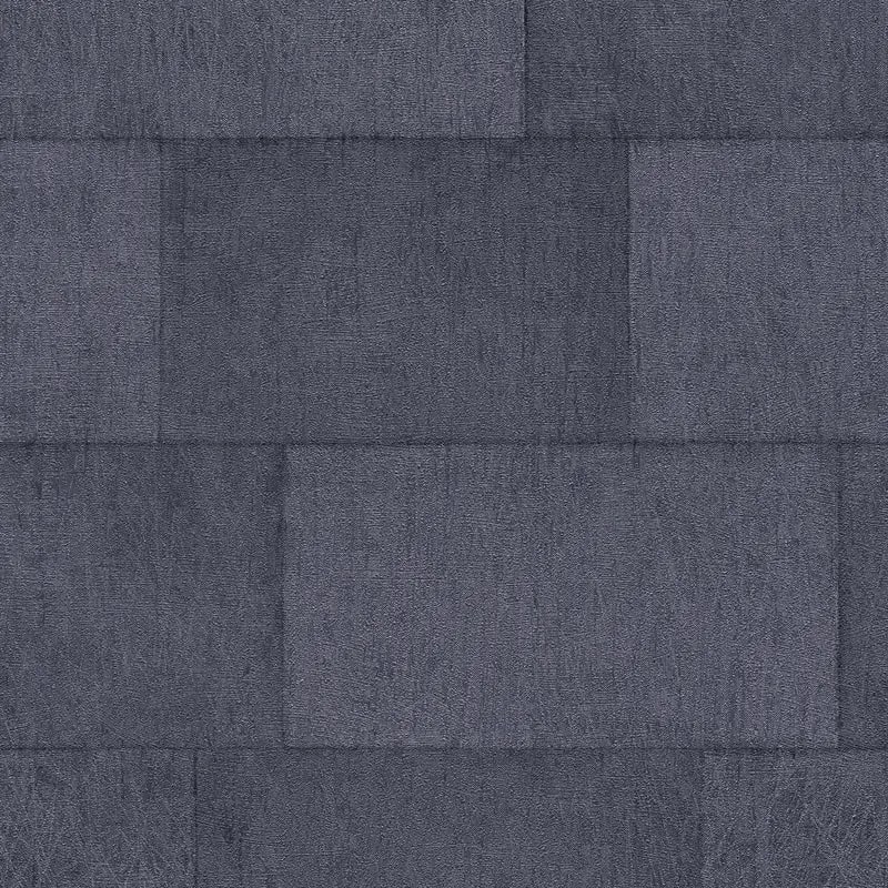 4082-382015_Akenta_Papel_de_colgadura_iiqw47