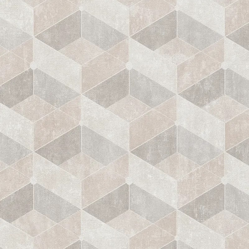 4082-382021_Akenta_Papel_de_colgadura_qzii1i