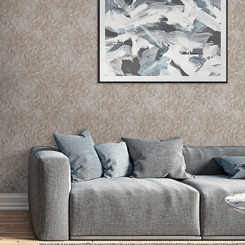 4082-382033_Room_2_Akenta_Papel_de_colgadura_zsjk9o