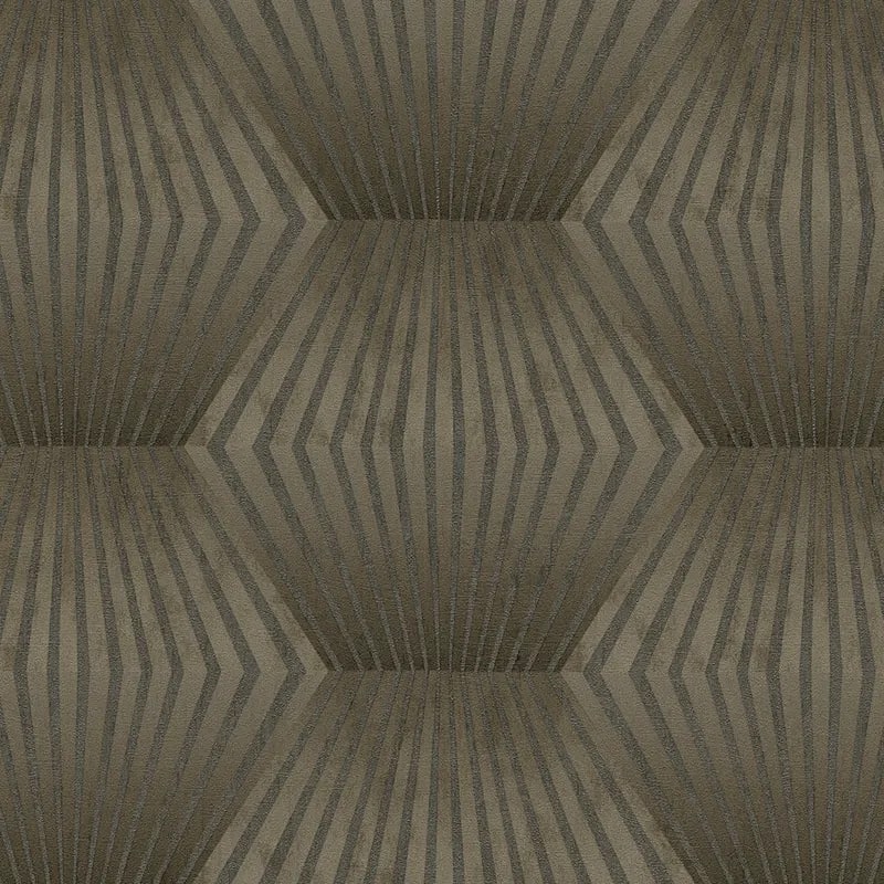 4082-382042_papel_de_colgadura_lxmwgi