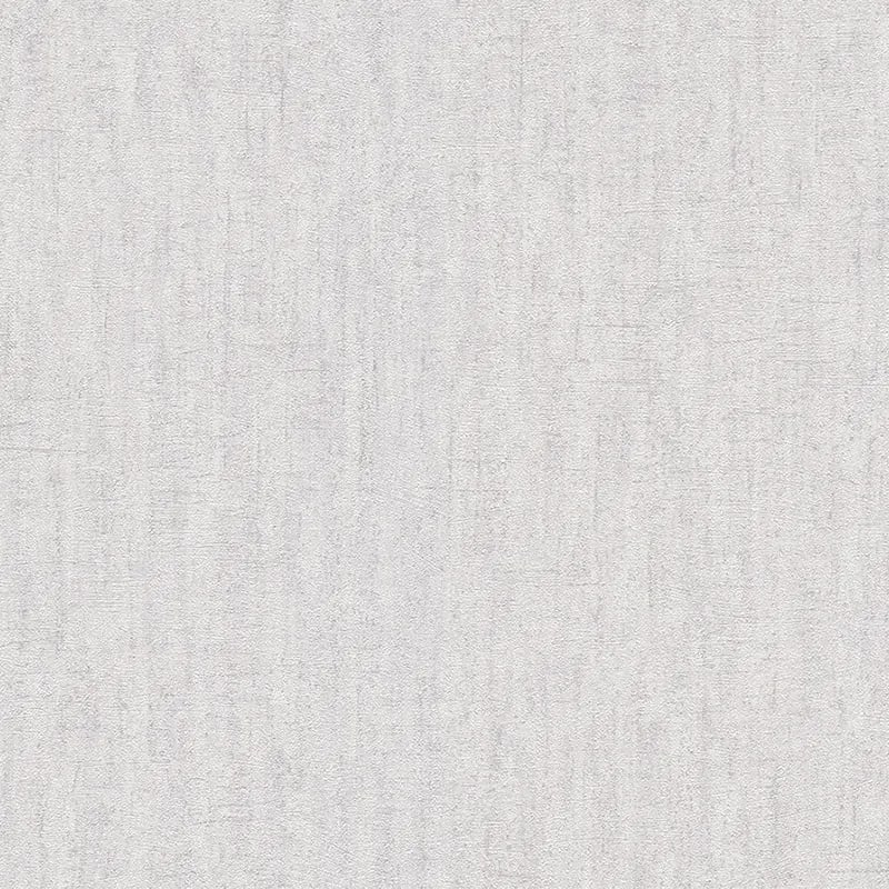 4082-382055_papel_de_colgadura_ahiq4i