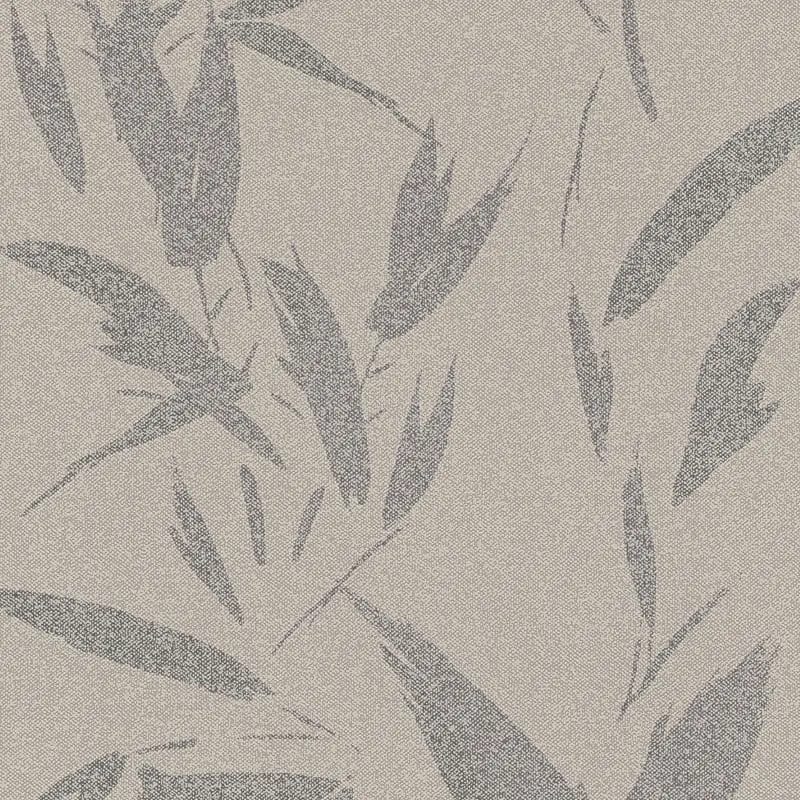 Ref_4035-37549-3_Akenta_Papel_de_colgadura_ubf9ro