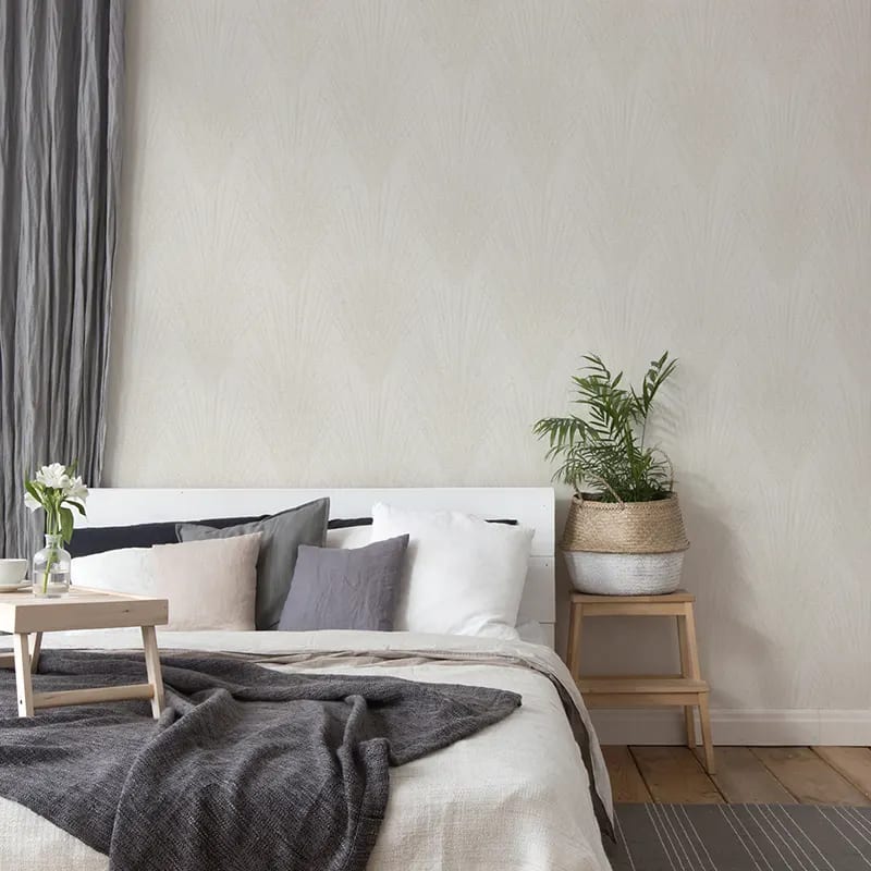 Ref_4035-37553-2_Room_3_Akenta_Papel_de_colgadura_lpenne